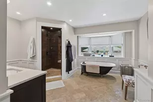 668 S Corona St, Denver, CO 80209 - Photo 24