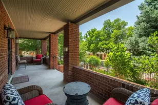 668 S Corona St, Denver, CO 80209 - Photo 2