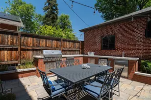 668 S Corona St, Denver, CO 80209 - Photo 36