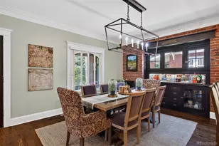 668 S Corona St, Denver, CO 80209 - Photo 8