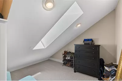 668 S Corona Street, Denver, CO 80209 - Photo 28