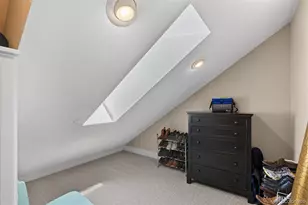 668 S Corona St, Denver, CO 80209 - Photo 28