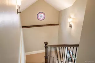 668 S Corona St, Denver, CO 80209 - Photo 18