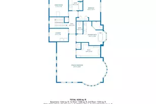 668 S Corona St, Denver, CO 80209 - Photo 48