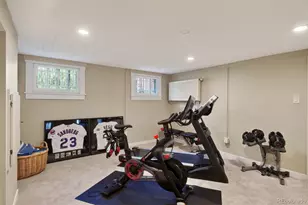 668 S Corona St, Denver, CO 80209 - Photo 34