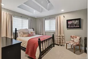 668 S Corona St, Denver, CO 80209 - Photo 26