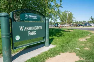 668 S Corona St, Denver, CO 80209 - Photo 42