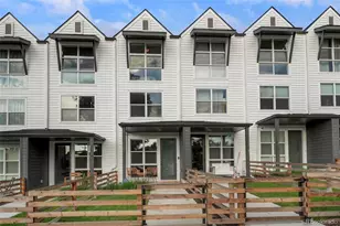 1082 King St, Denver, CO 80204 - Photo 2