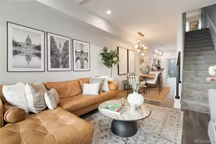 1082 King St, Denver, CO 80204 - Photo 1