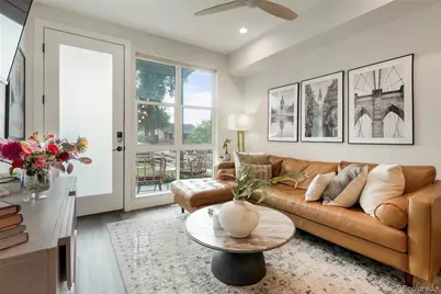 1082 King Street, Denver, CO 80204 - Photo 4