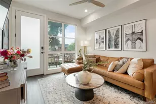 1082 King St, Denver, CO 80204 - Photo 4