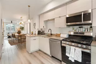 1082 King St, Denver, CO 80204 - Photo 8