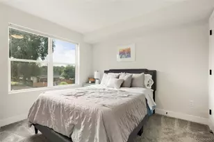 1082 King St, Denver, CO 80204 - Photo 14