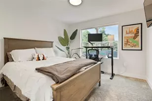 1082 King St, Denver, CO 80204 - Photo 10