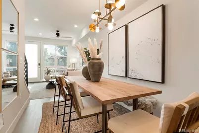 1082 King Street, Denver, CO 80204 - Photo 6