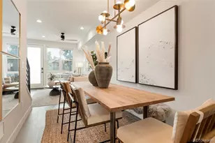 1082 King St, Denver, CO 80204 - Photo 6