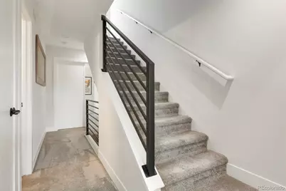 1082 King Street, Denver, CO 80204 - Photo 12