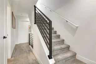 1082 King St, Denver, CO 80204 - Photo 12