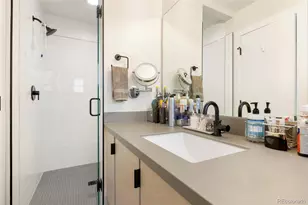 1082 King St, Denver, CO 80204 - Photo 18