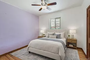 3314 N Josephine St, Denver, CO 80205 - Photo 6