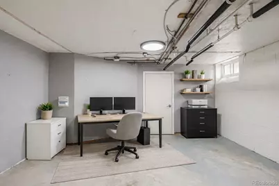 3314 N Josephine Street, Denver, CO 80205 - Photo 10