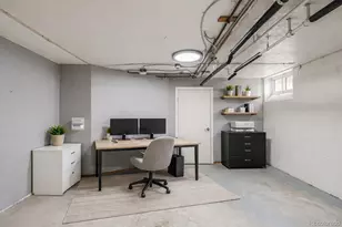 3314 N Josephine St, Denver, CO 80205 - Photo 10