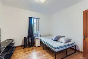 3314 N Josephine St, Denver, CO 80205 - Photo 22