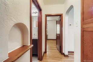 3314 N Josephine St, Denver, CO 80205 - Photo 20