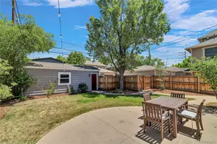 1466 S Milwaukee St, Denver, CO 80210 - Photo 34