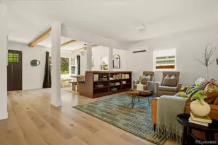 1466 S Milwaukee St, Denver, CO 80210 - Photo 12