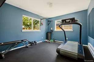 1466 S Milwaukee St, Denver, CO 80210 - Photo 30