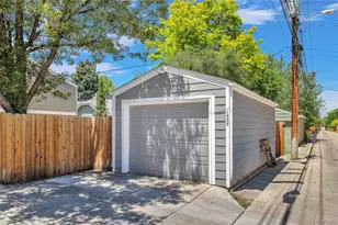 1466 S Milwaukee St, Denver, CO 80210 - Photo 32
