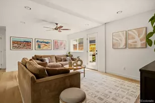 1466 S Milwaukee St, Denver, CO 80210 - Photo 16