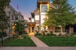 514 Cook St, Denver, CO 80206 - Photo 1