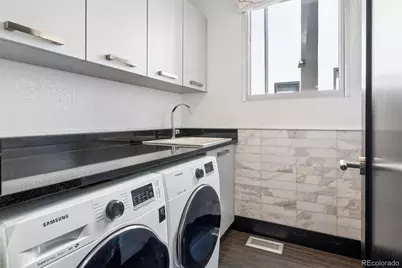 514 Cook Street, Denver, CO 80206 - Photo 18
