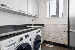 514 Cook St, Denver, CO 80206 - Photo 18