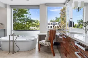 514 Cook St, Denver, CO 80206 - Photo 30