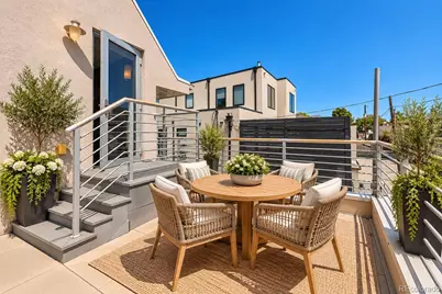 514 Cook Street, Denver, CO 80206 - Photo 34