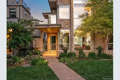 514 Cook Street, Denver, CO 80206 - Photo 46