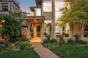 514 Cook St, Denver, CO 80206 - Photo 46