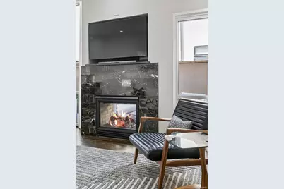 514 Cook Street, Denver, CO 80206 - Photo 12