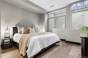 514 Cook St, Denver, CO 80206 - Photo 44