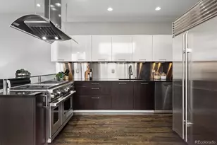 514 Cook St, Denver, CO 80206 - Photo 8
