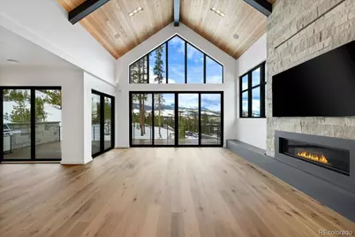 135 Hamilton Court, Breckenridge, CO 80424 - Photo 4