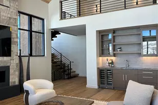 135 Hamilton Ct, Breckenridge, CO 80424 - Photo 6