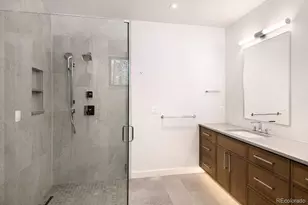 135 Hamilton Ct, Breckenridge, CO 80424 - Photo 30