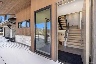 135 Hamilton Court, Breckenridge, CO 80424 - Photo 22
