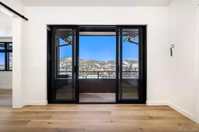 135 Hamilton Court, Breckenridge, CO 80424 - Photo 16