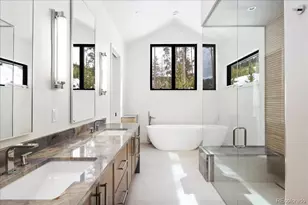 135 Hamilton Ct, Breckenridge, CO 80424 - Photo 14