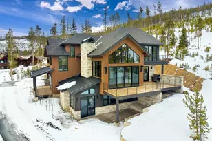 135 Hamilton Ct, Breckenridge, CO 80424 - Photo 2